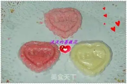 Make step 18