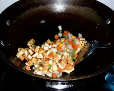 Make step 6
