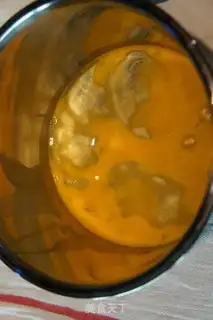 Make step 7