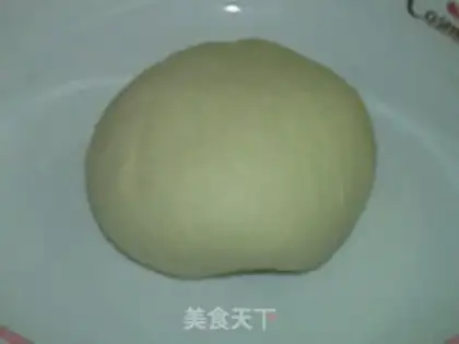Make step 3