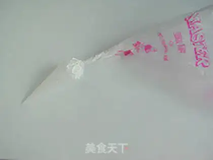 Make step 10