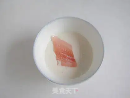 Make step 8