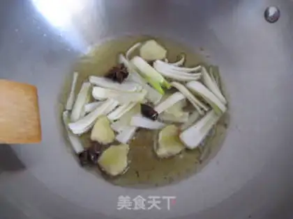 Make  step 5