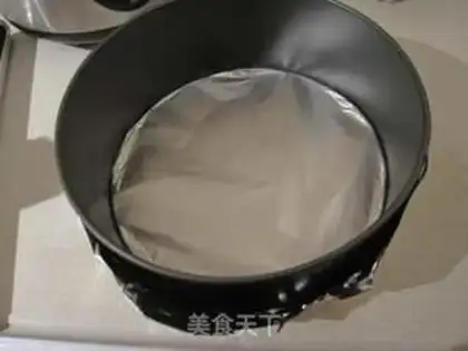 Make step 7