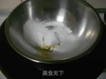 Make  step 1