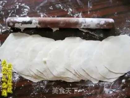 Make step 7