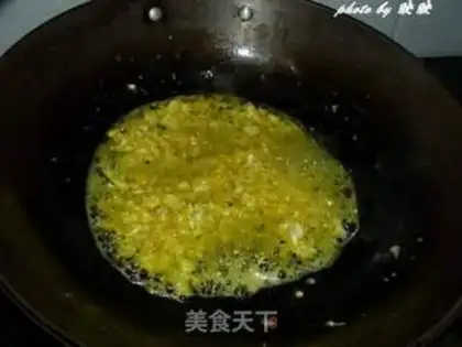 Make step 1