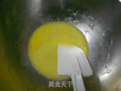 Make  step 2