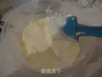 Make step 9