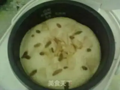 Make step 11