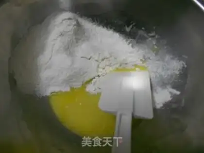 Make  step 3