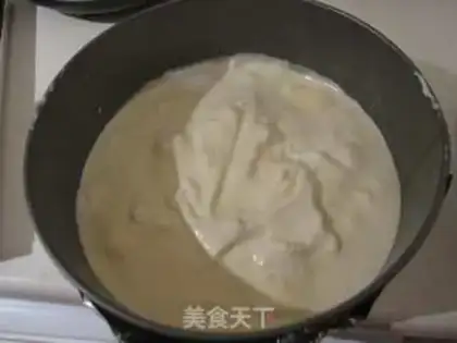Make step 10