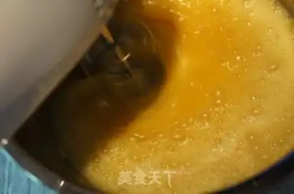Make step 12