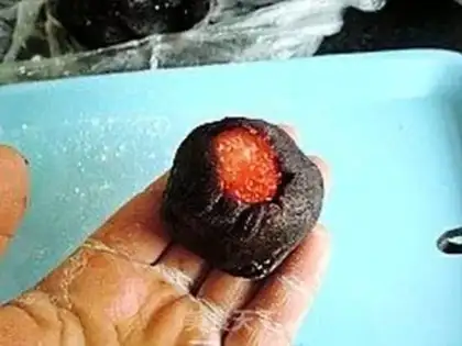 Make step 10