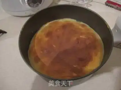Make step 11