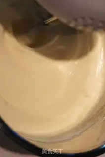 Make step 13