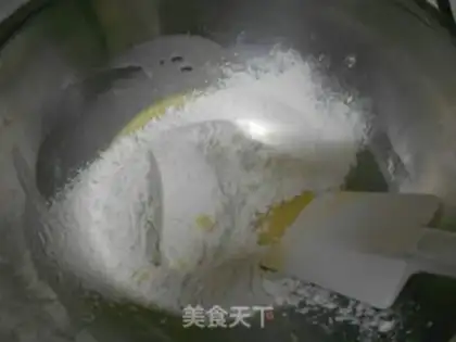 Make  step 5