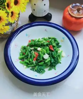 Make Pumpkin step 8