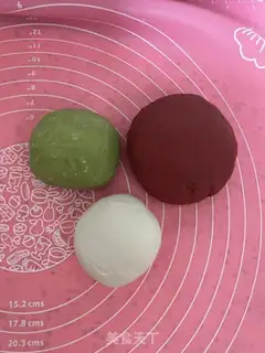Make Watermelon step 0