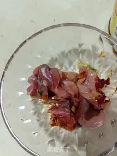 Make Pinetail scooter soup step 3