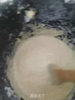 Make Tea must have dessert step 4