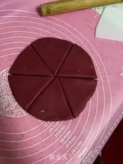 Make Watermelon step 1