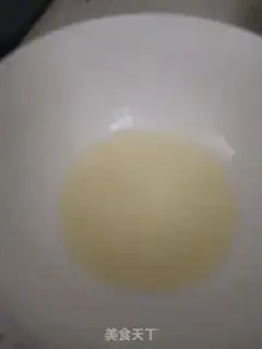 Make Tea must have dessert step 5