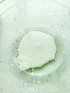 Make Chocolate iceberg cake step 0