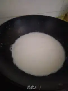 Make Tea must have dessert step 6
