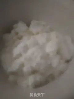 Make Tea must have dessert step 7