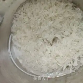 Make Porridge step 0
