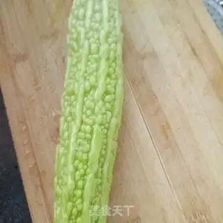 Make Scrambled eggs onions step 0