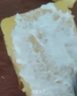 Make Tea must have dessert step 9
