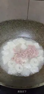 Make It
