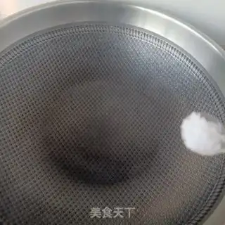 Make Seameasure step 4