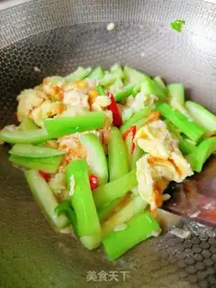 Make Smelting eggs step 10