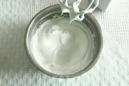 Make Slurped sea salt cap cake step 6