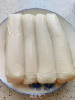 Make I