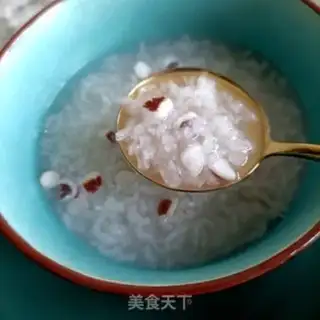 Make Porridge step 8