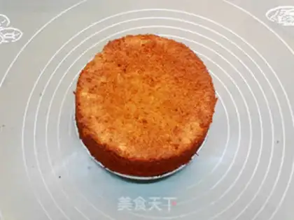Make Flamingo jam casserole step 15