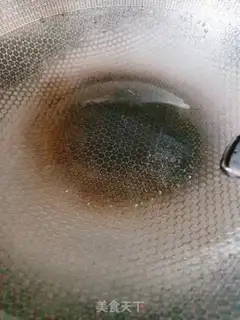 Make I