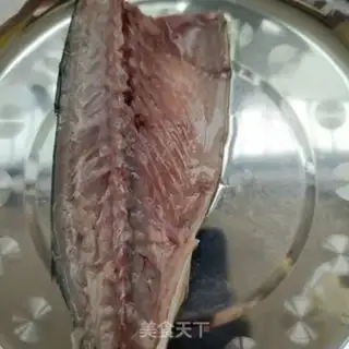 Make Plumfish step 0