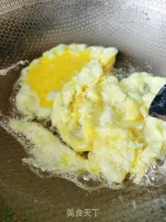 Make I