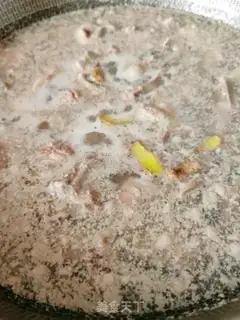 Make The red duck step 2