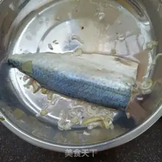 Make Plumfish step 4
