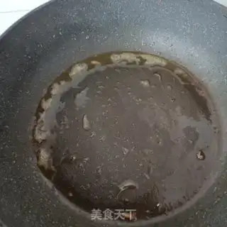 Make Plumfish step 5
