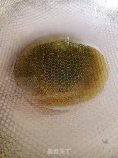 Make Spicy potato chips step 7