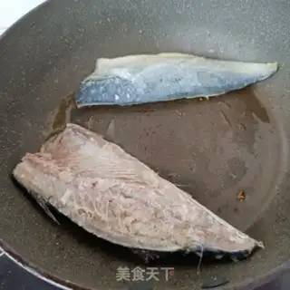 Make Plumfish step 6