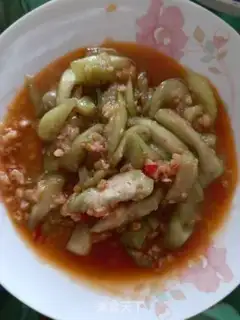Make Garlic melon step 8
