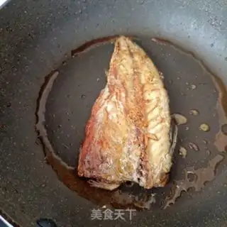 Make Plumfish step 7